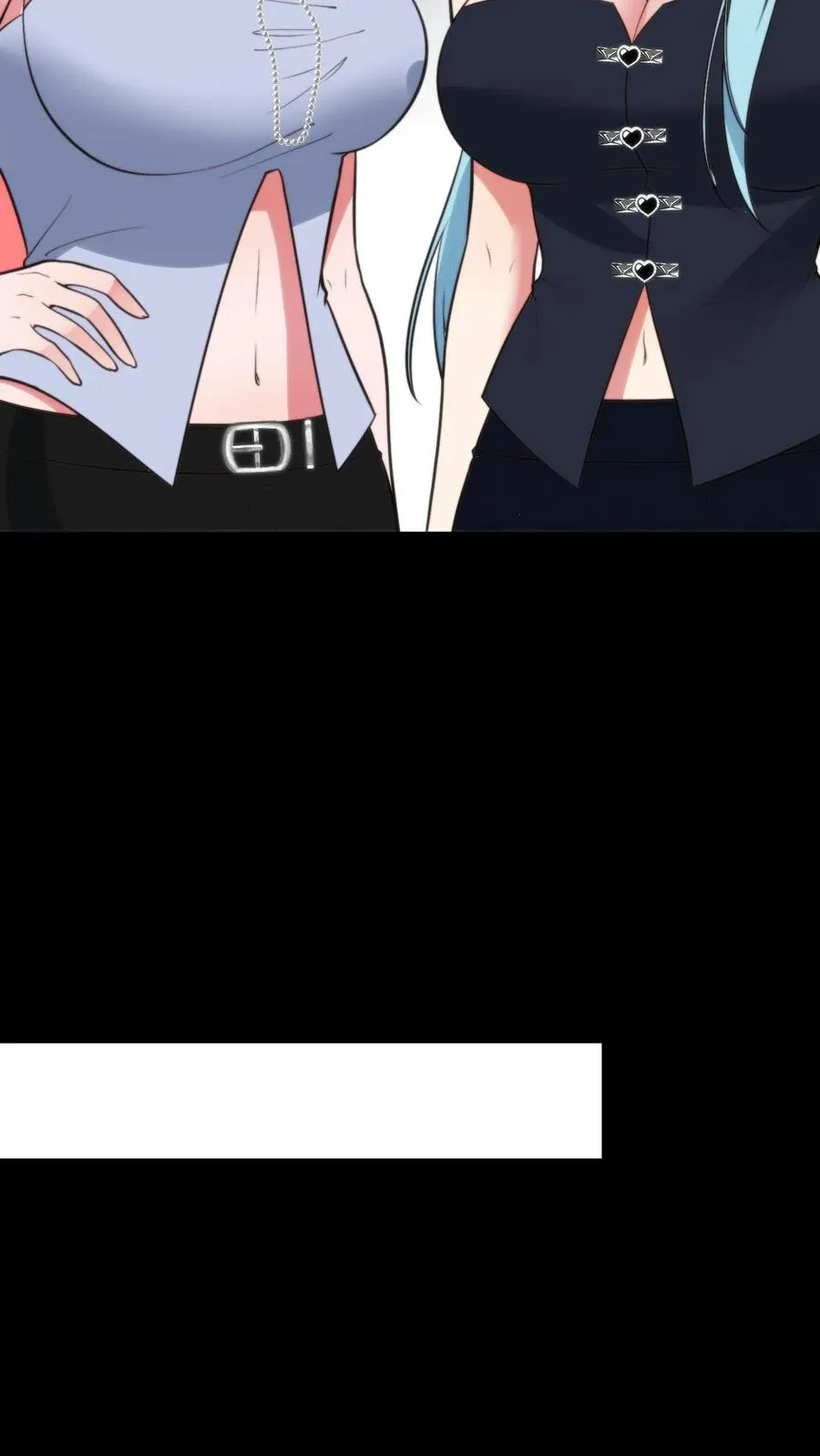 第372话 修仙者7