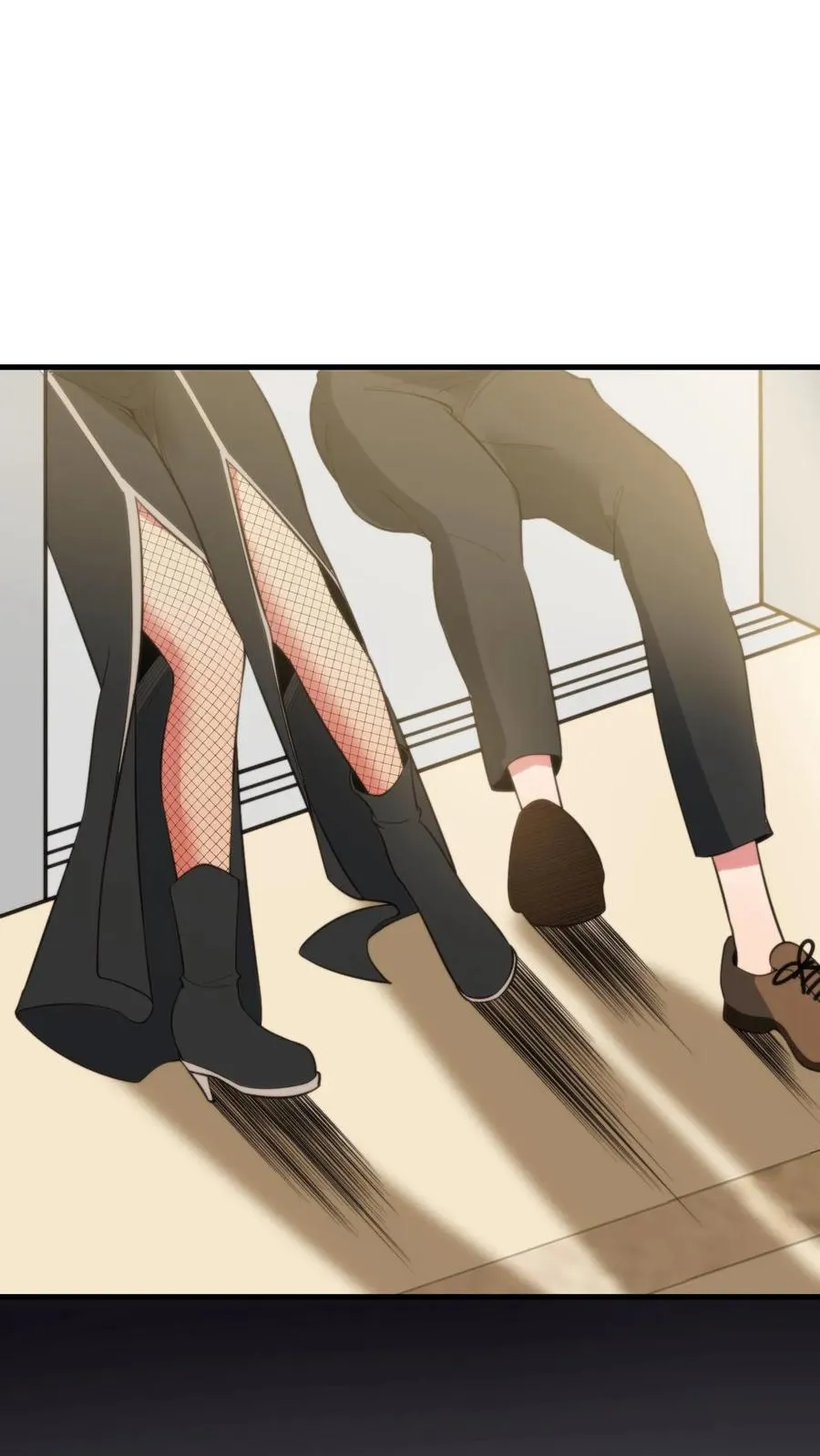 第369话 这是人是鬼？27