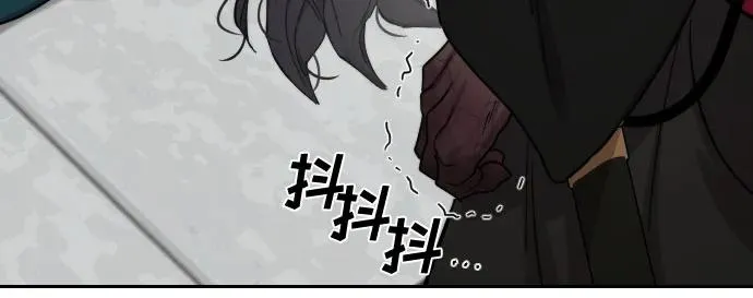 第143话40