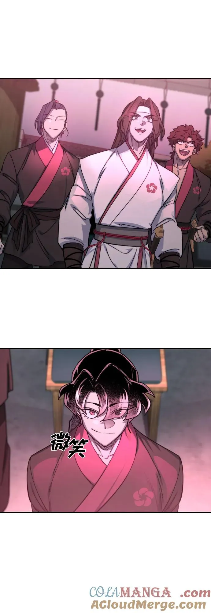 第143话33