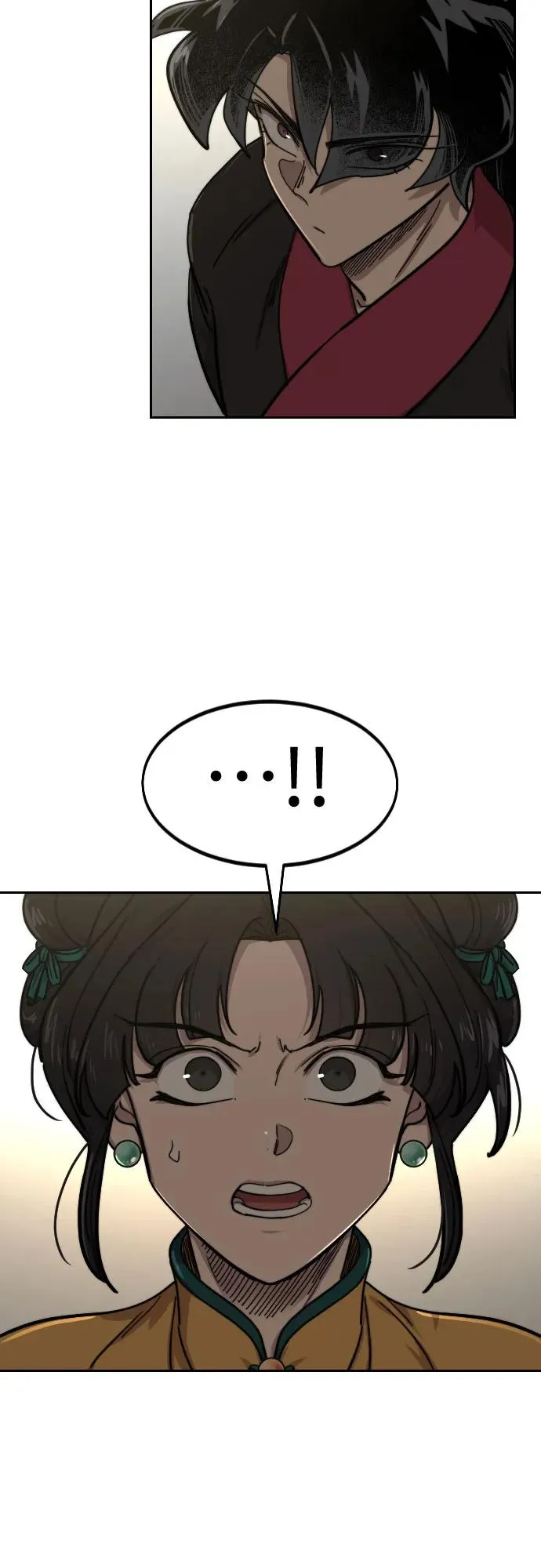 第142话58