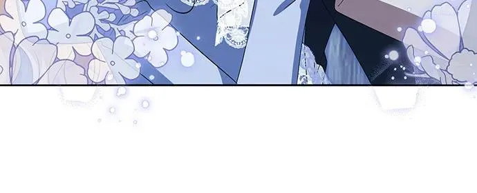第36话90