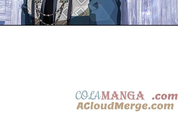 第36话28