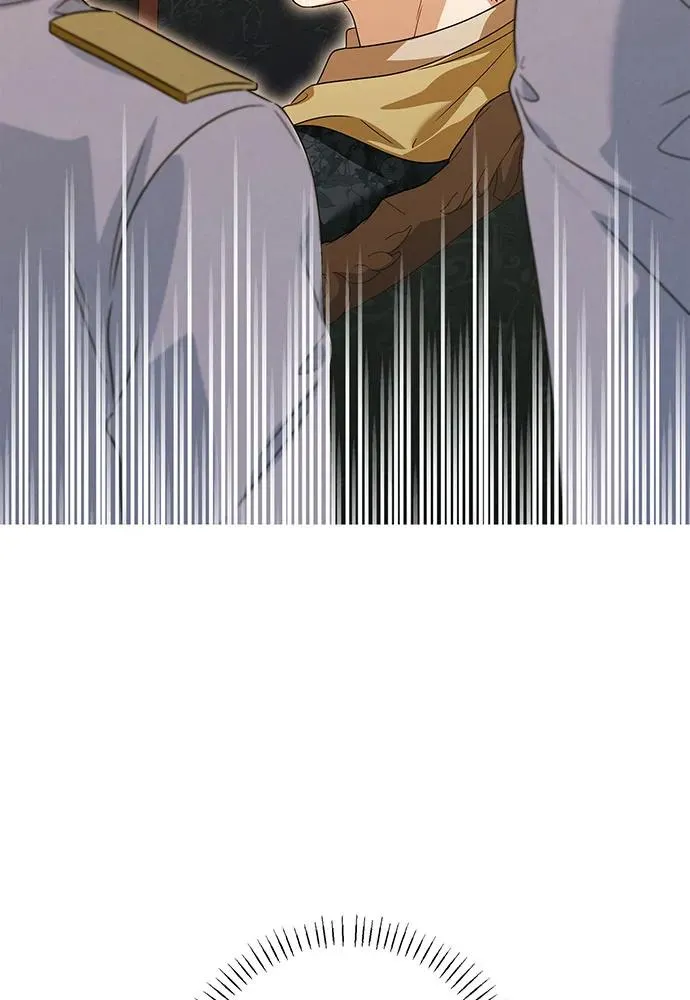 第40话45
