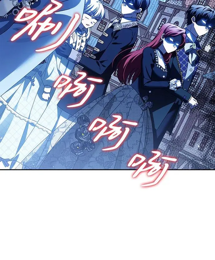 第30话70