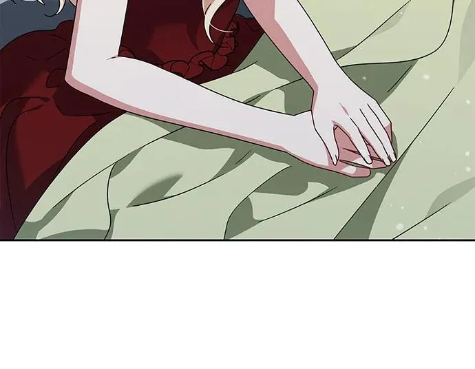 第29话99