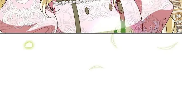 第39话54