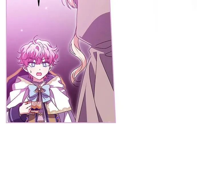 第26话19