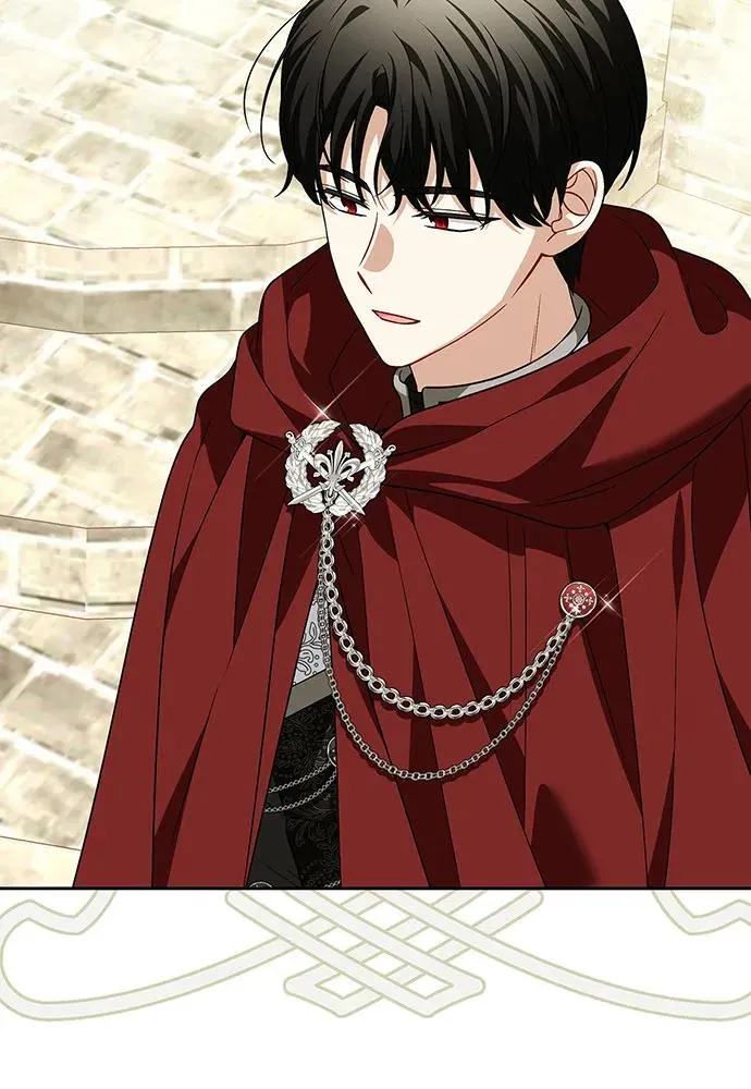 第43话5