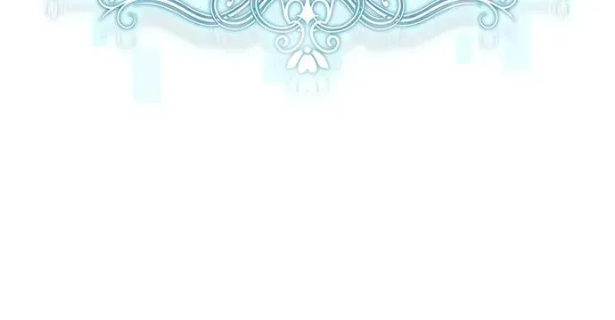 第40话59