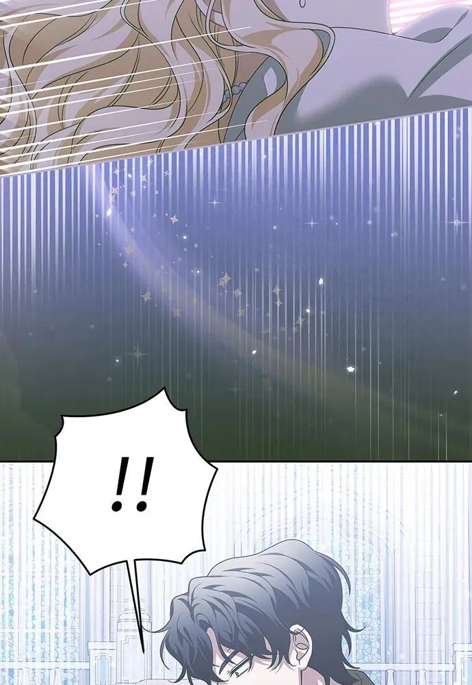 第34话34