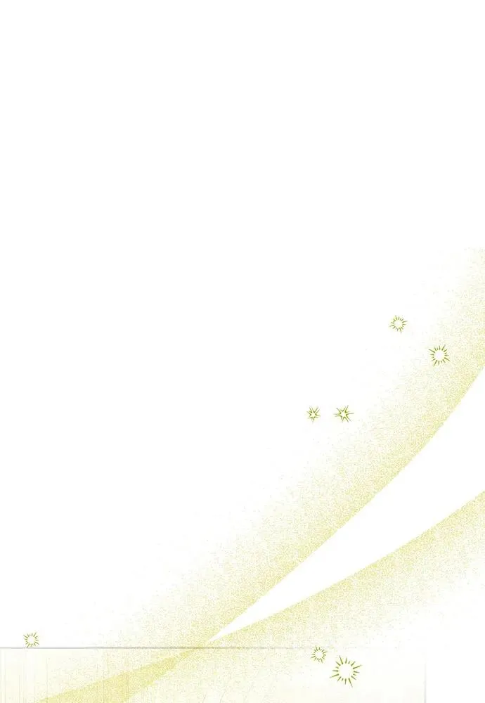 第44话1