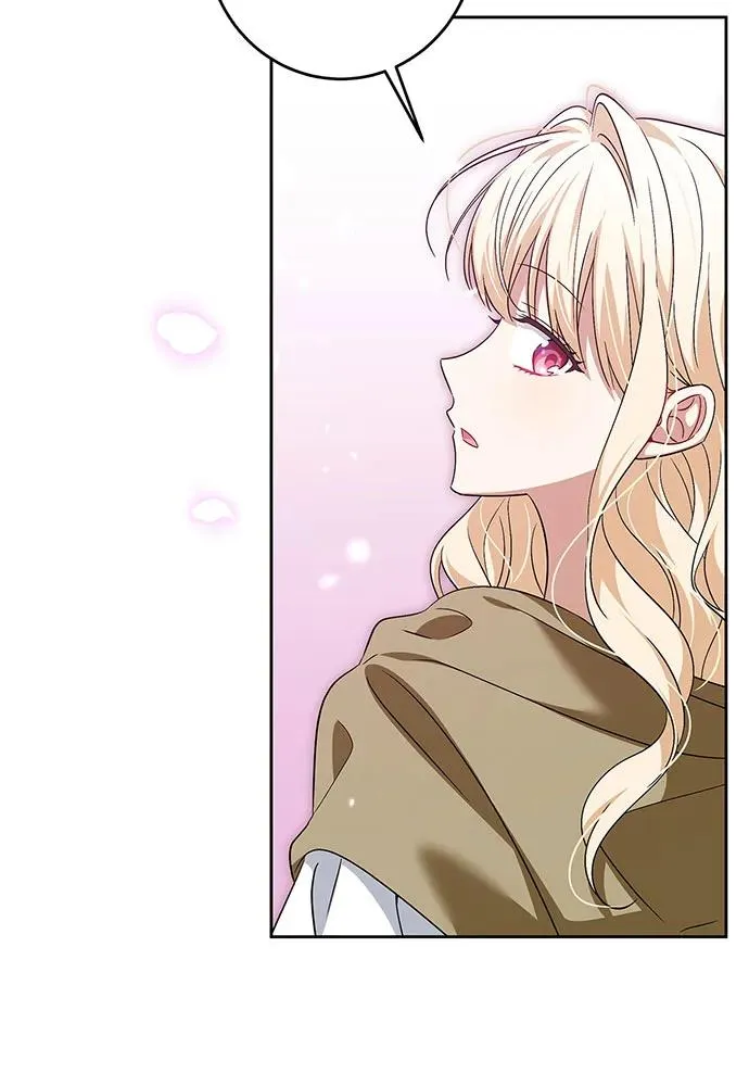 第36话99