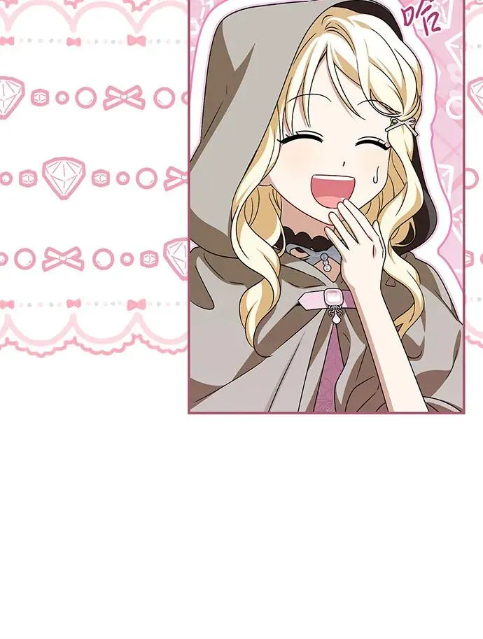 第41话22