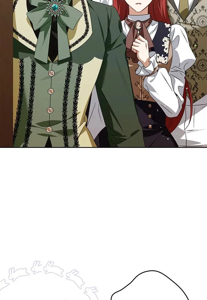 第34话85