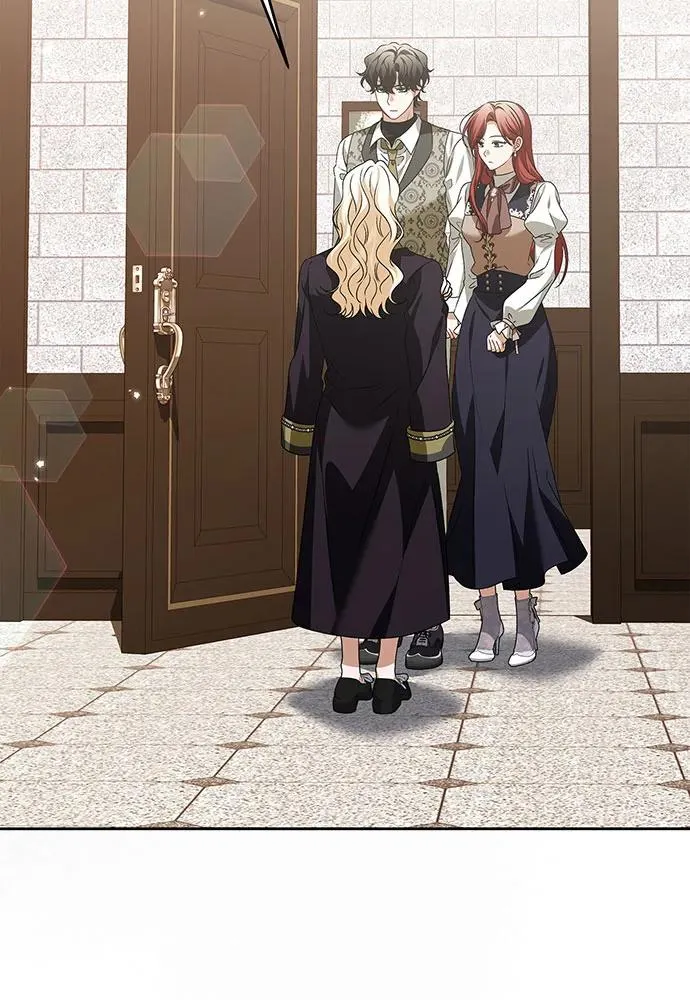 第34话43