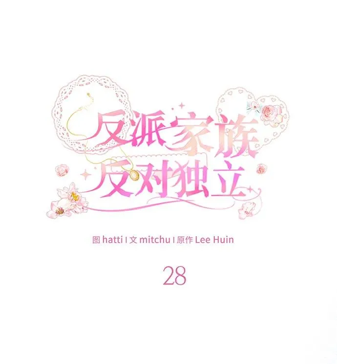 第28话22