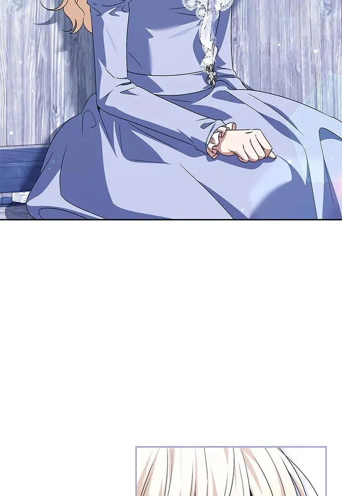 第36话30