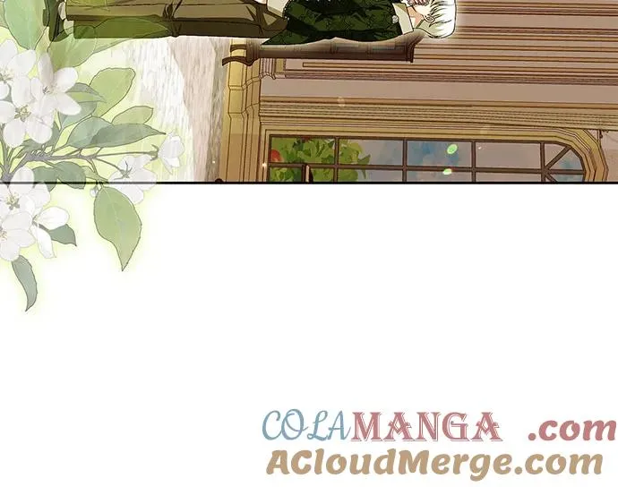 第44话48