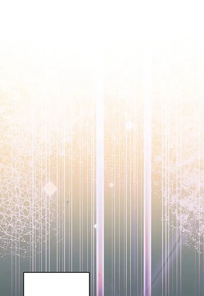 第34话98