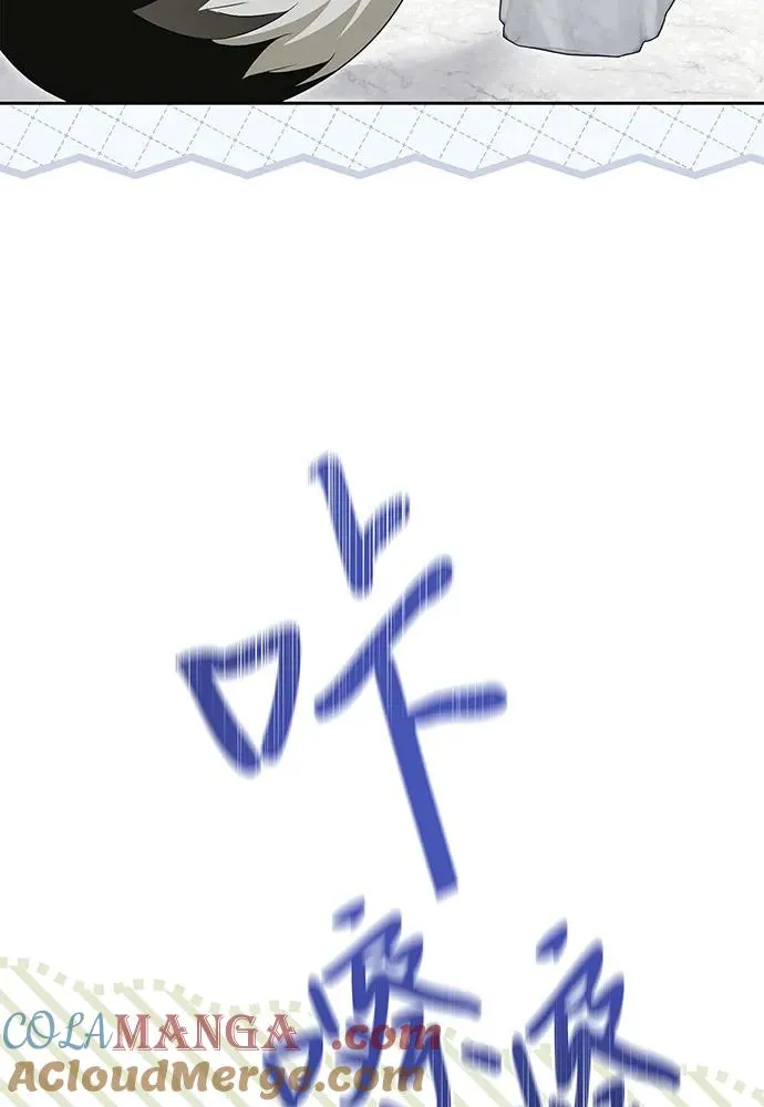 第39话16