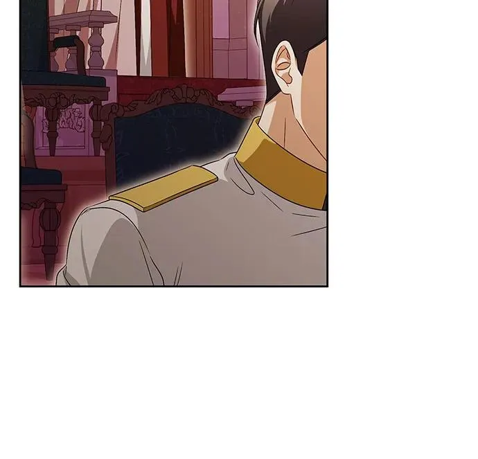 第40话43