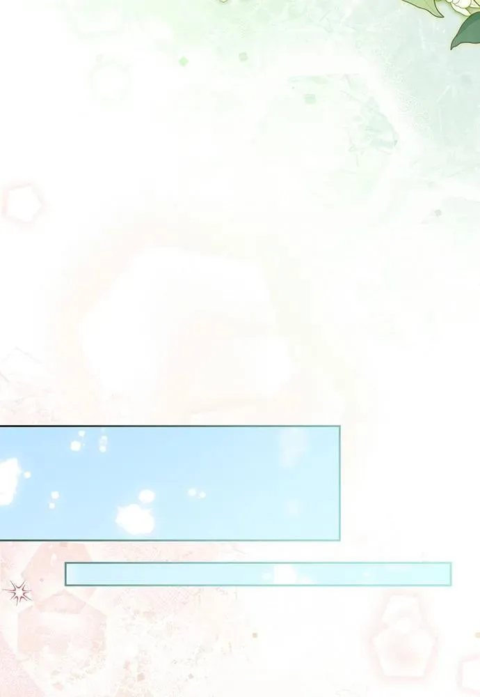 第39话59