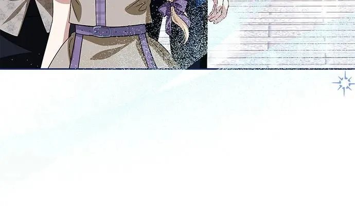 第37话62
