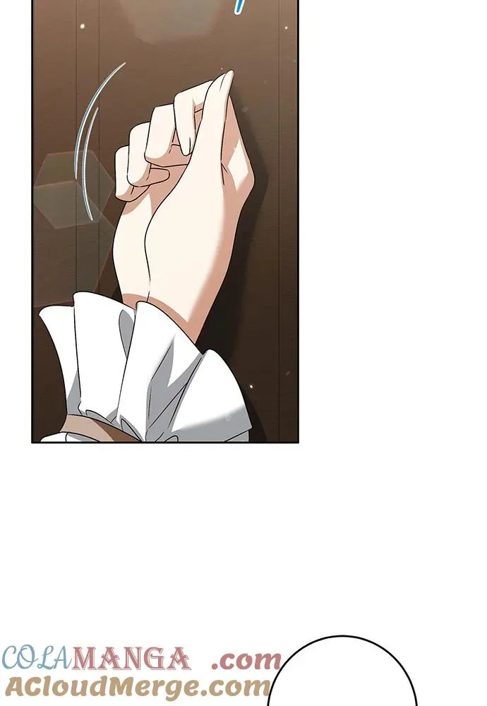 第34话76