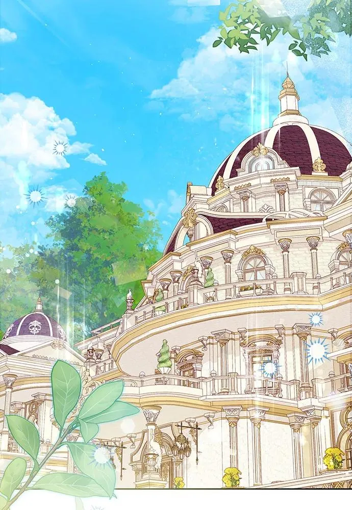 第39话2