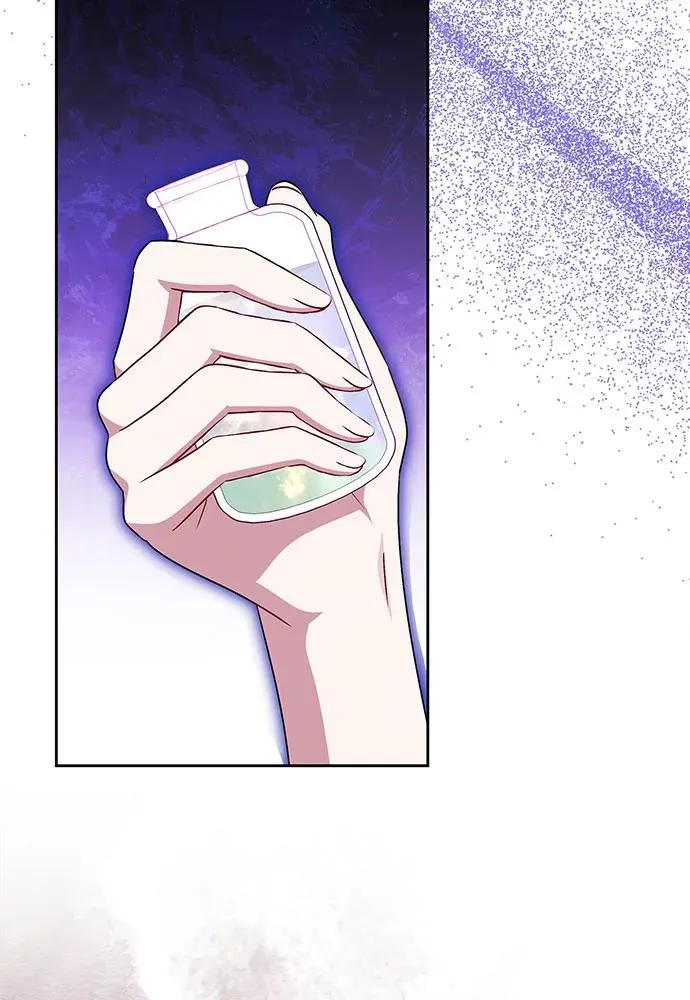 第44话79