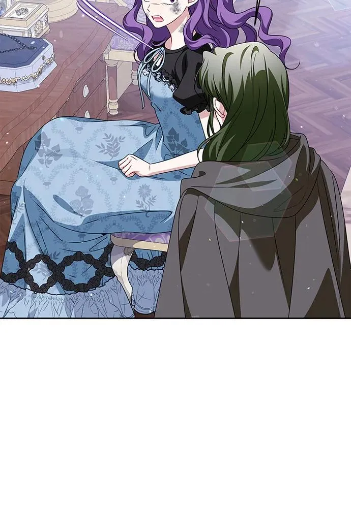 第46话87