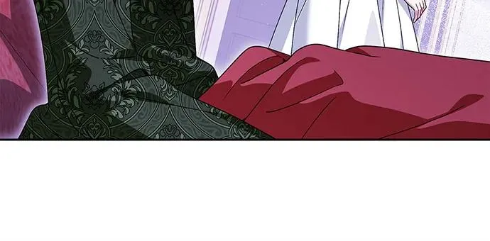 第43话107