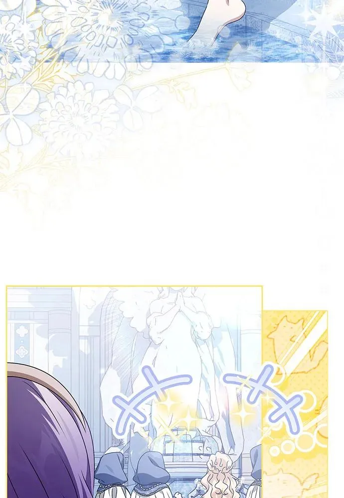 第35话39