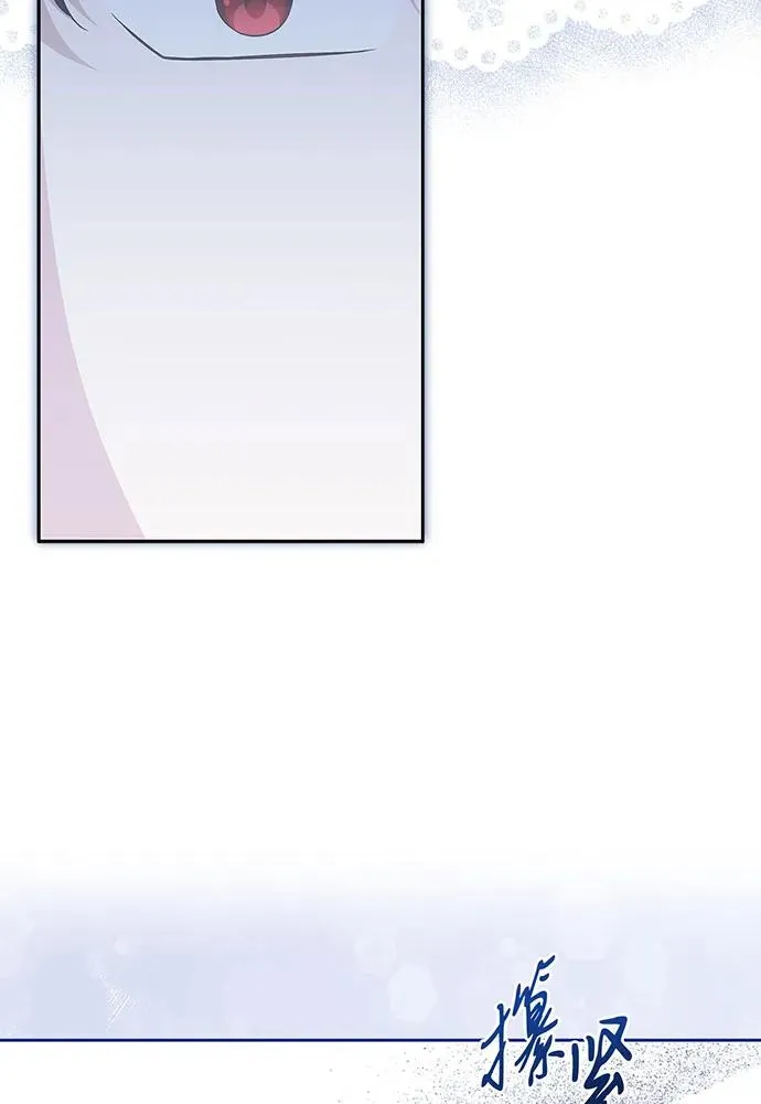 第38话26