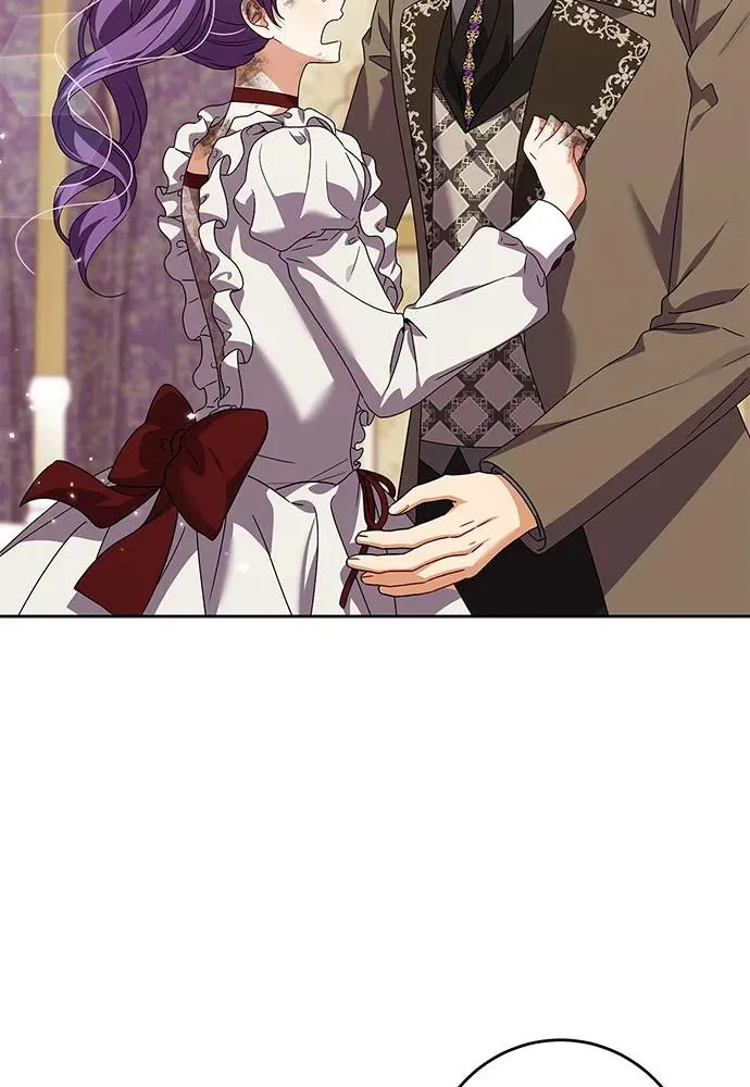 第31话43