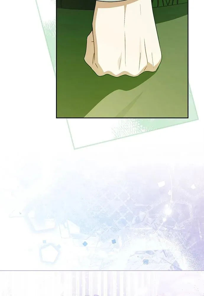 第44话99