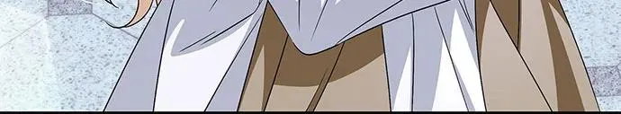 第37话18