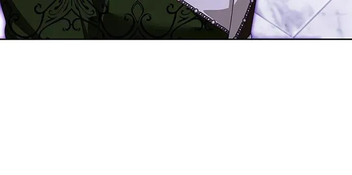 第44话70