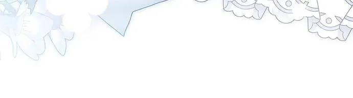 第34话83