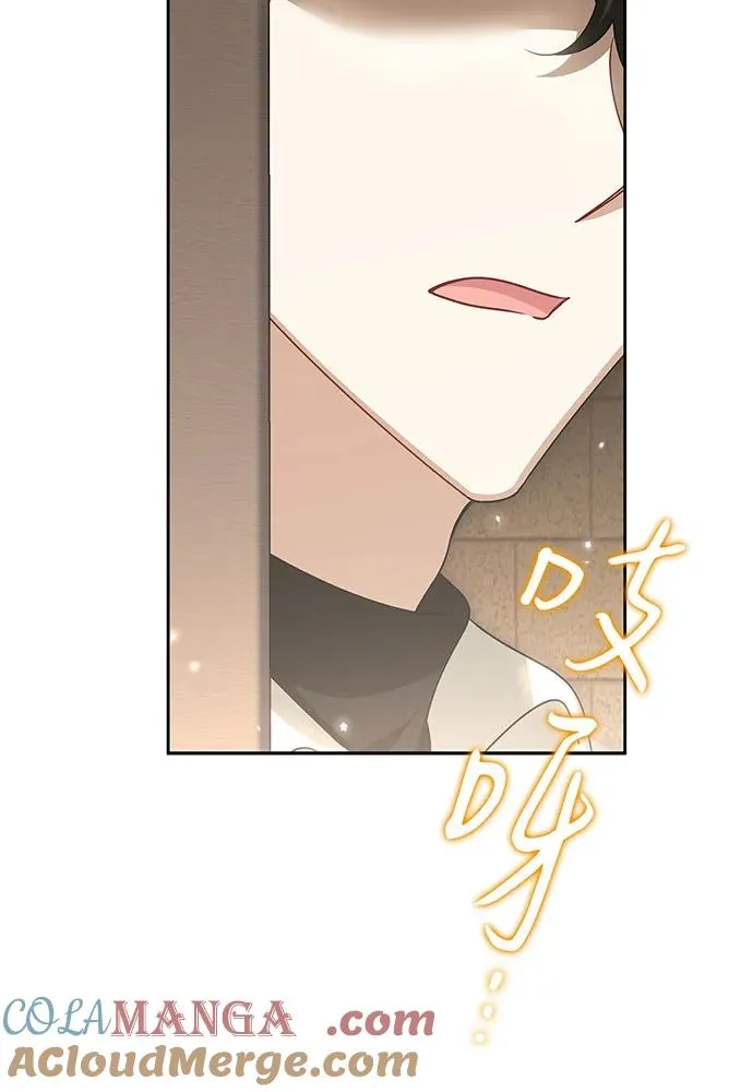 第34话48