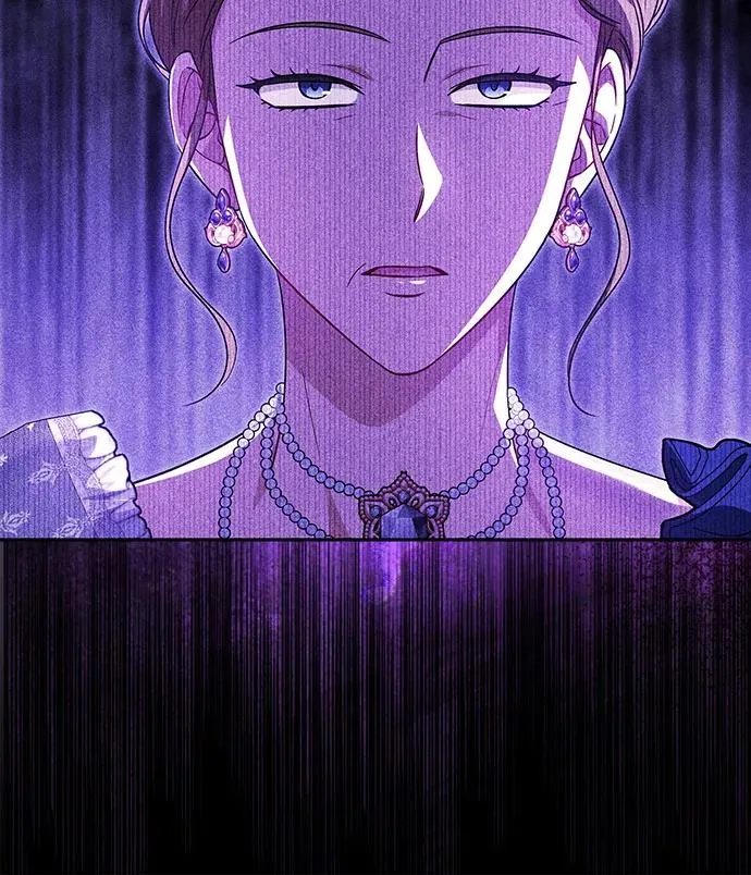 第40话82