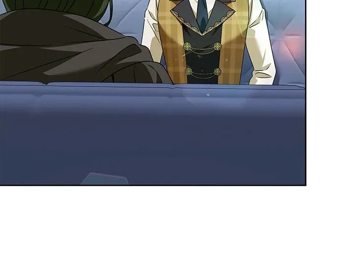 第46话49