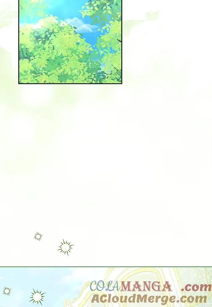 第45话48