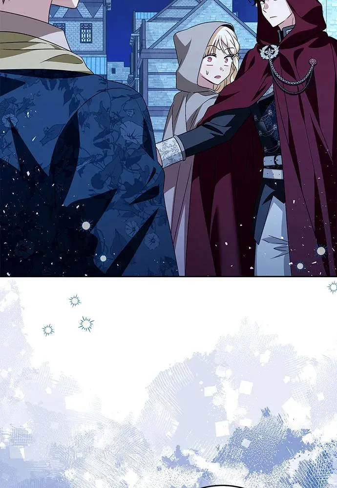 第41话49