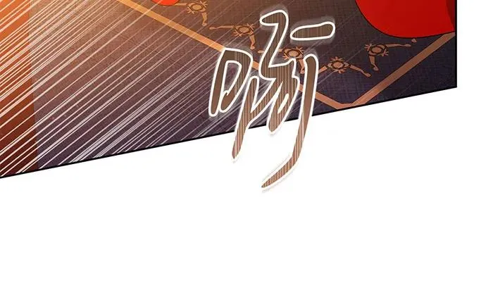 第40话51