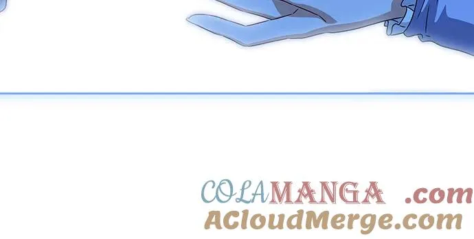 第36话12