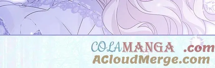 第35话80