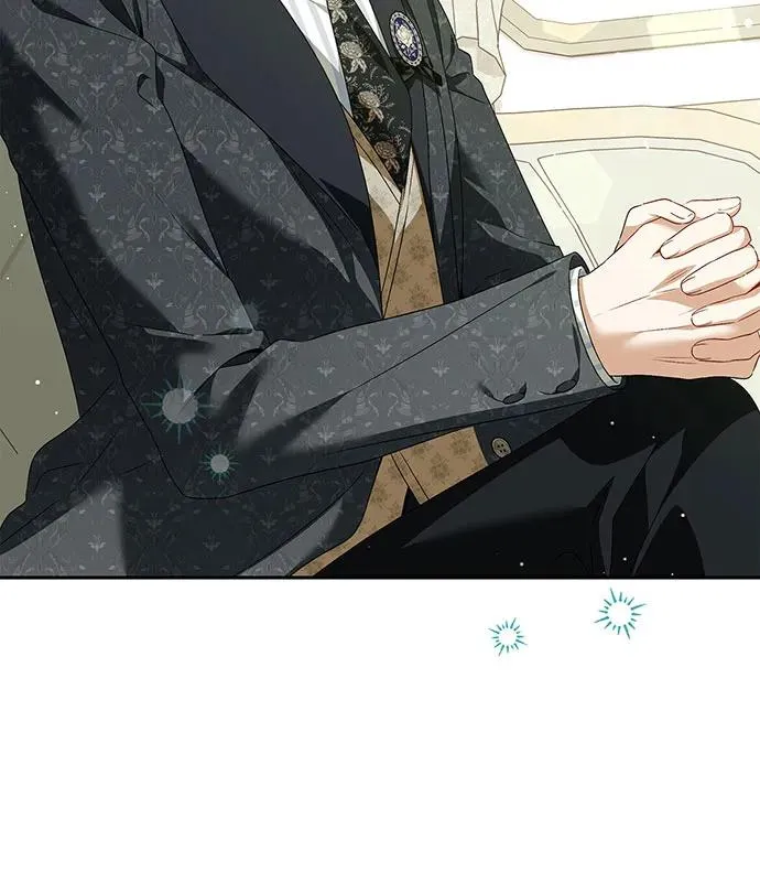 第38话34