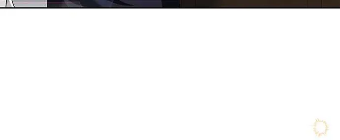 第34话78